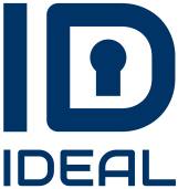 ID-Ideal Projekt