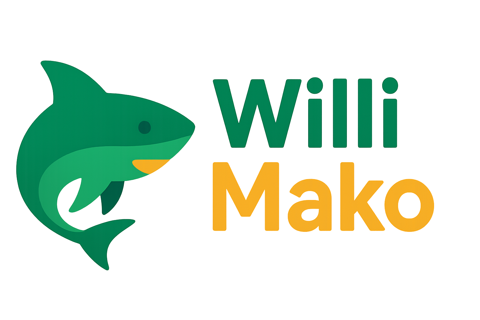 Willi-Mako